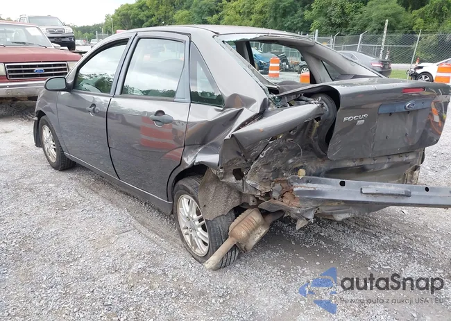 1FAFP34N77W290733: 42941020