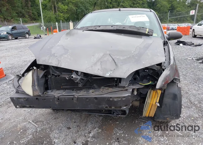 1FAFP34N77W290733: 42941020