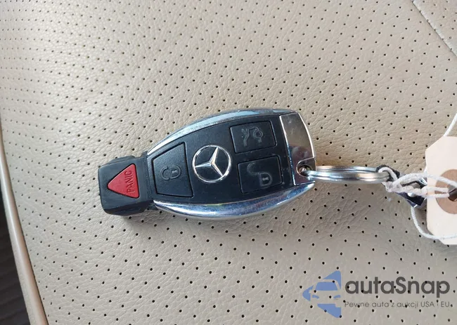 WDDGF5EB1AR119649: 42941029