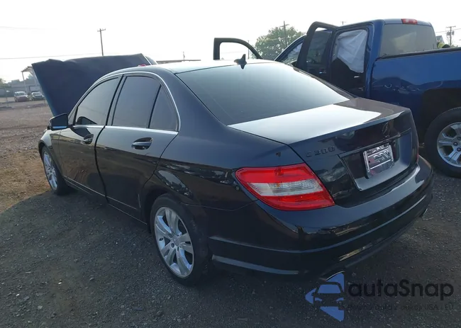 WDDGF5EB1AR119649: 42941029