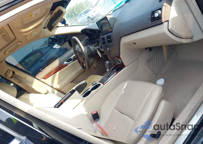 WDDGF5EB1AR119649: 42941029