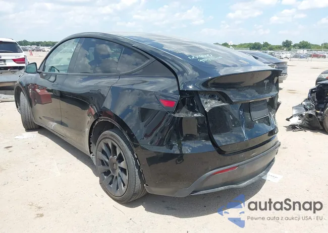 7SAYGDEE8NA004042: 42941034