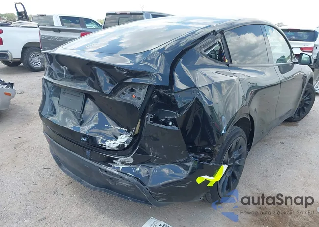 7SAYGDEE8NA004042: 42941034