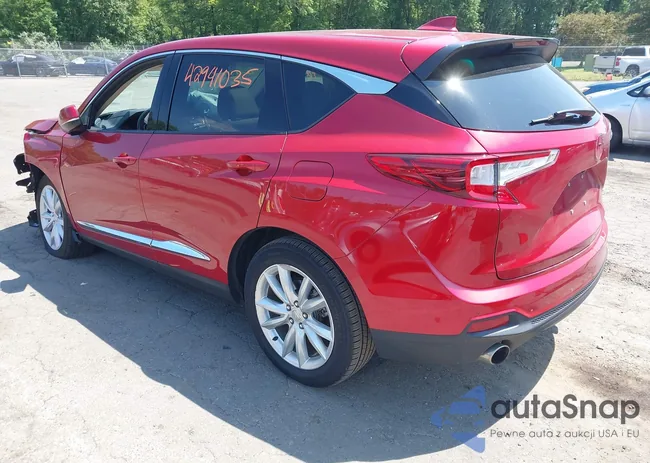 5J8TC2H35ML024489: 42941035