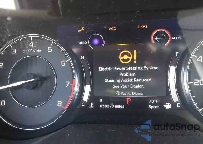 5J8TC2H35ML024489: 42941035