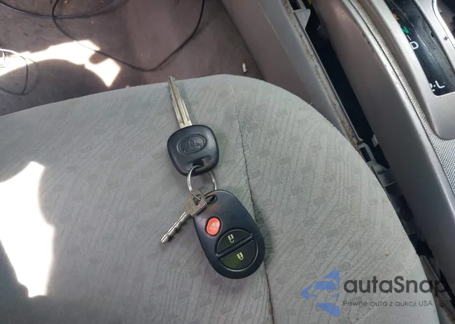 3TMLU42N46M003071: 42941039