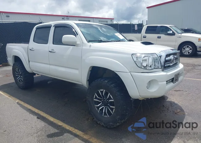 3TMLU42N46M003071: 42941039