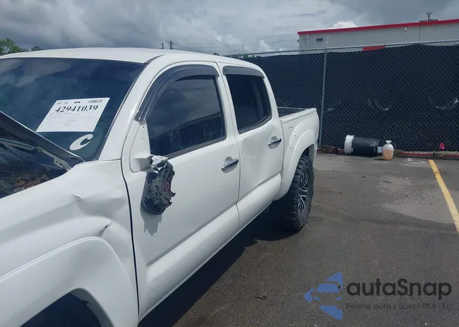 3TMLU42N46M003071: 42941039