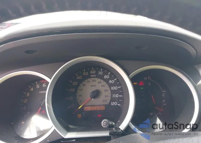 3TMLU42N46M003071: 42941039