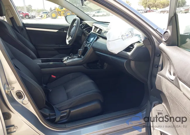 19XFC1F33GE004652: 42941044