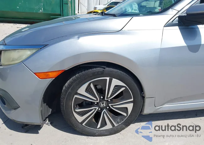 19XFC1F33GE004652: 42941044