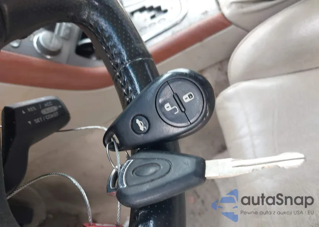 4S4BP62C757380155: 42941048