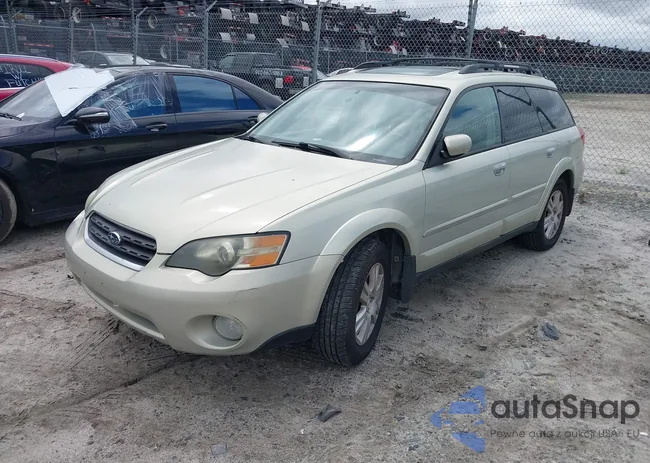 4S4BP62C757380155: 42941048