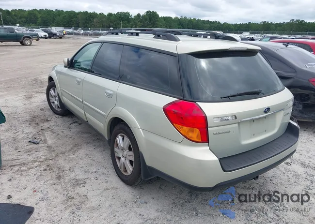 4S4BP62C757380155: 42941048