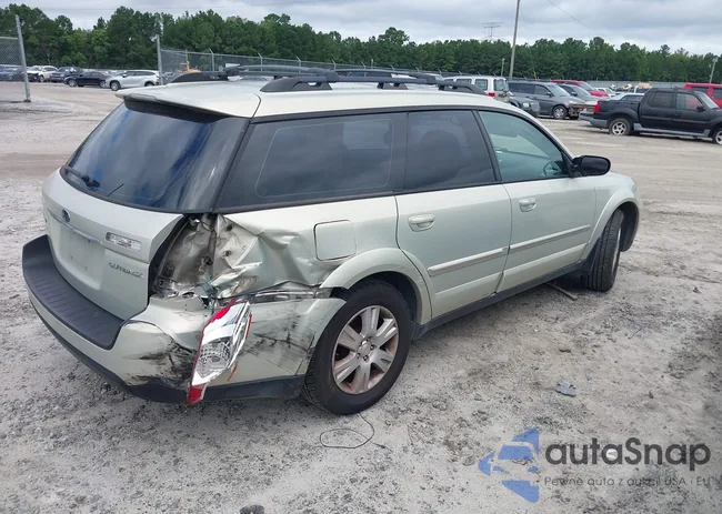 4S4BP62C757380155: 42941048