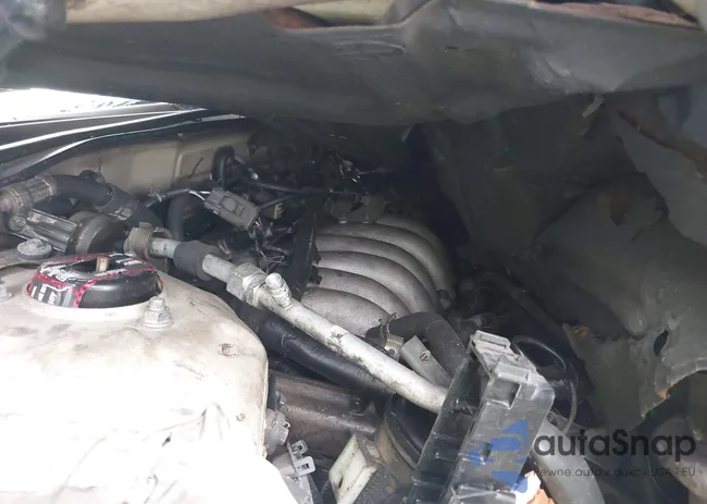 JN1CA21D4VT845224: 42941053