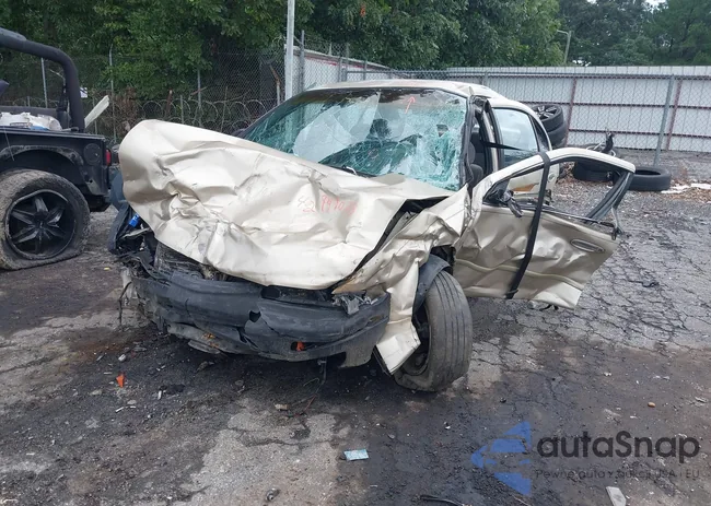 JN1CA21D4VT845224: 42941053