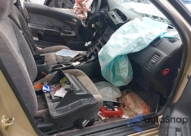 JN1CA21D4VT845224: 42941053