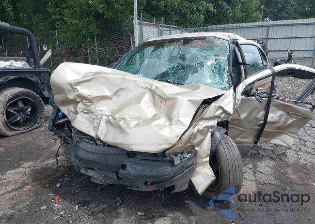 JN1CA21D4VT845224: 42941053