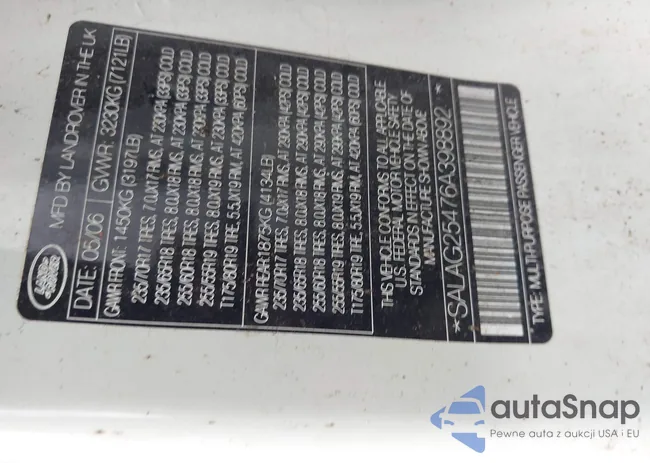 SALAG25476A398892: 42941061