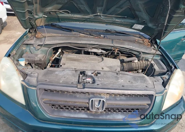 2HKYF18593H511463: 42941062