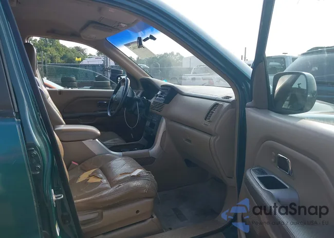 2HKYF18593H511463: 42941062