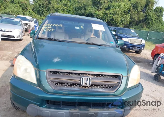 2HKYF18593H511463: 42941062