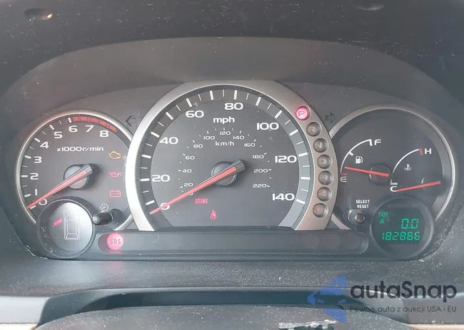 2HKYF18593H511463: 42941062