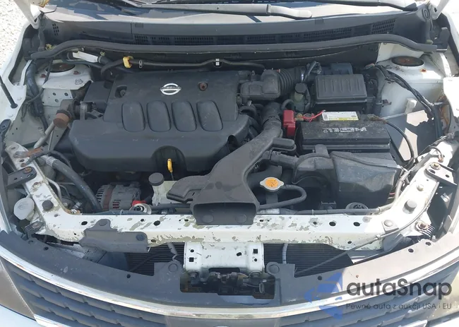 3N1BC1CP4AL458341: 42941063