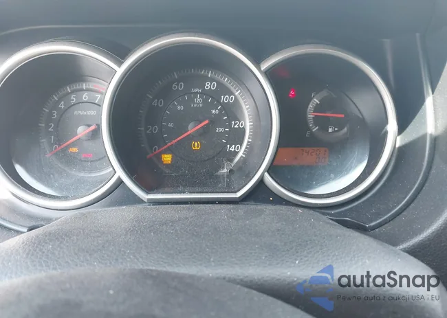 3N1BC1CP4AL458341: 42941063