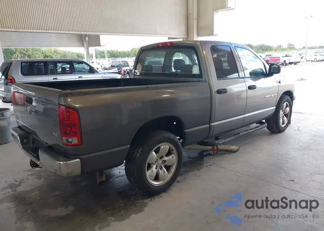 1D7HA18N45J561802: 42941078