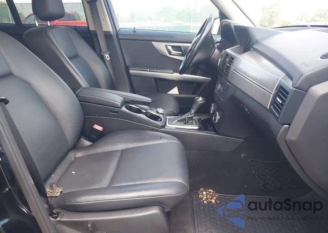 WDCGG8HB6BF680754: 42941083