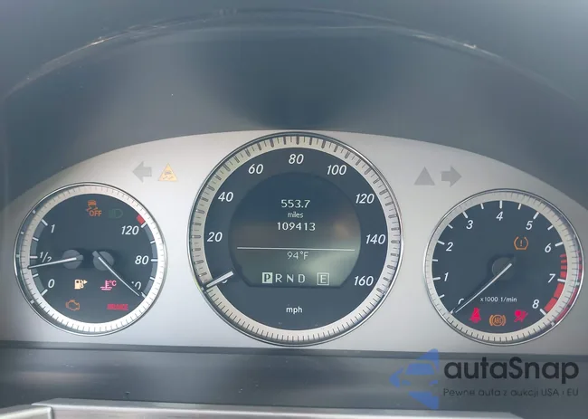 WDCGG8HB6BF680754: 42941083