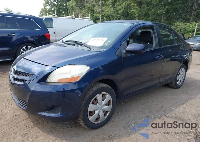 JTDBT923371009338: 42941098