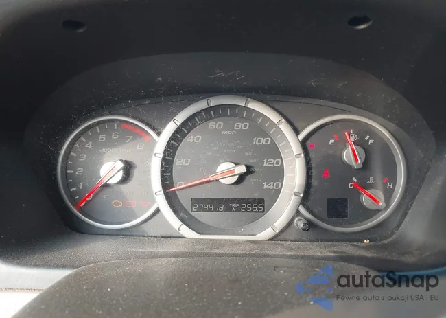 2HKYF18686H558853: 42941099