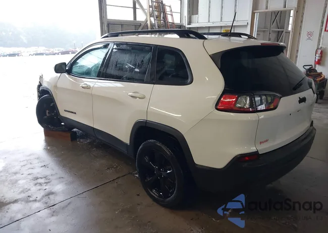 1C4PJLLB0KD411789: 42941103