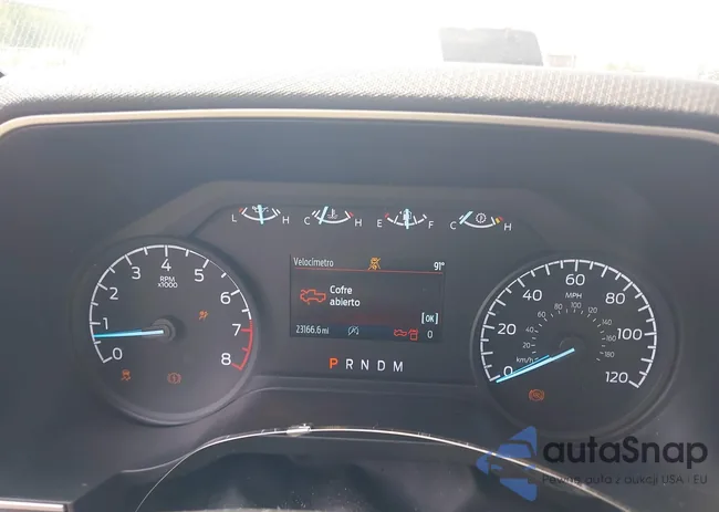 1FTEX1CB4NKE32011: 42941106