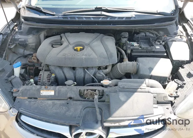 5NPDH4AE0CH100683: 42941107