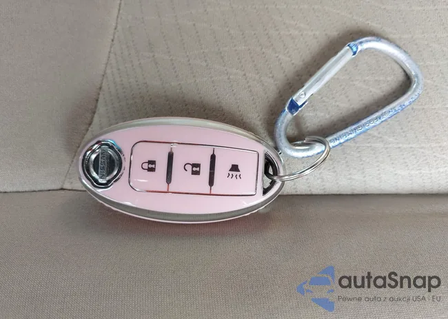 5N1AR2MM2EC721229: 42941108