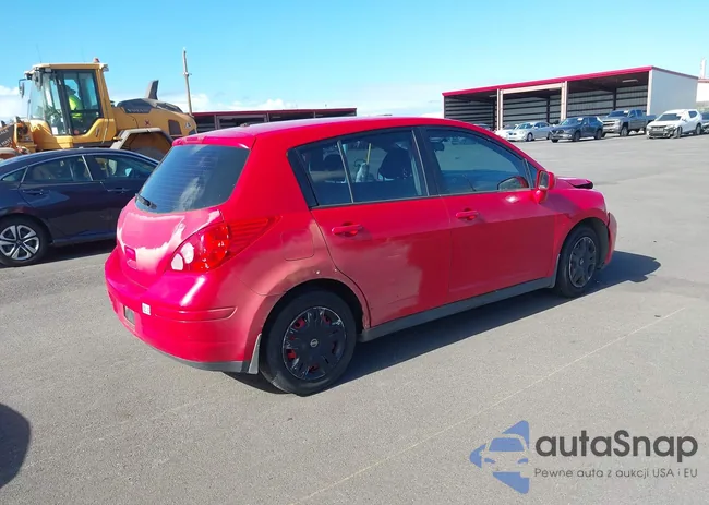 3N1BC1CP2CL374215: 42941110