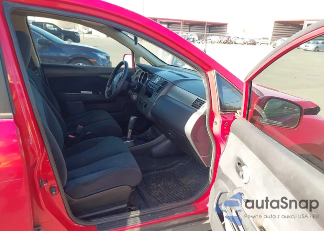 3N1BC1CP2CL374215: 42941110