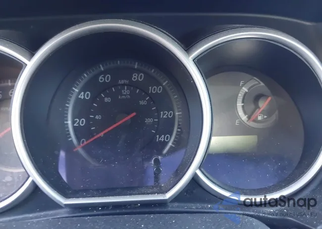 3N1BC1CP2CL374215: 42941110