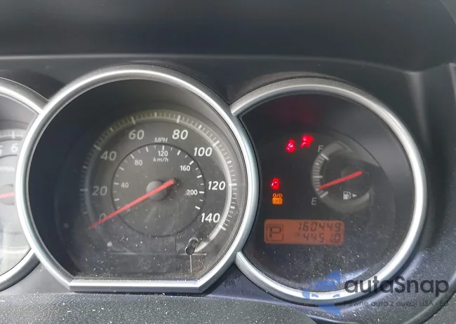 3N1BC1CP2CL374215: 42941110