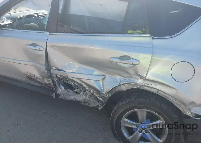 2T3RFREV2FW385158: 42941112