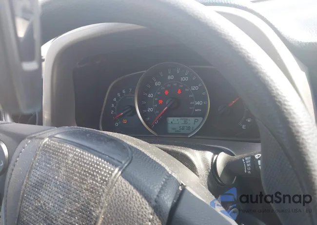 2T3RFREV2FW385158: 42941112