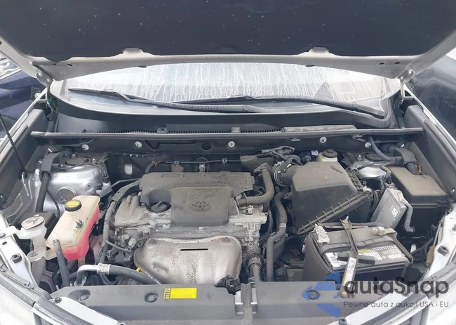 2T3RFREV2FW385158: 42941112