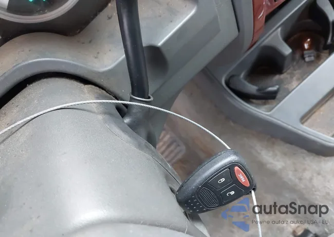 1D7HW48N45S219893: 42941130