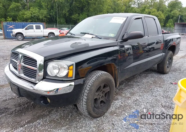 1D7HW48N45S219893: 42941130