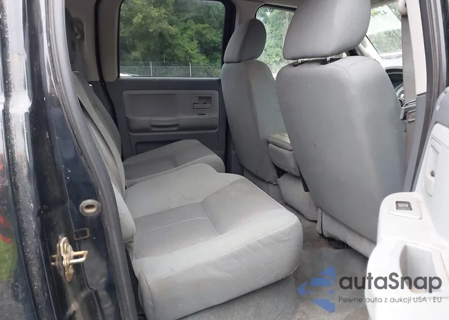 1D7HW48N45S219893: 42941130