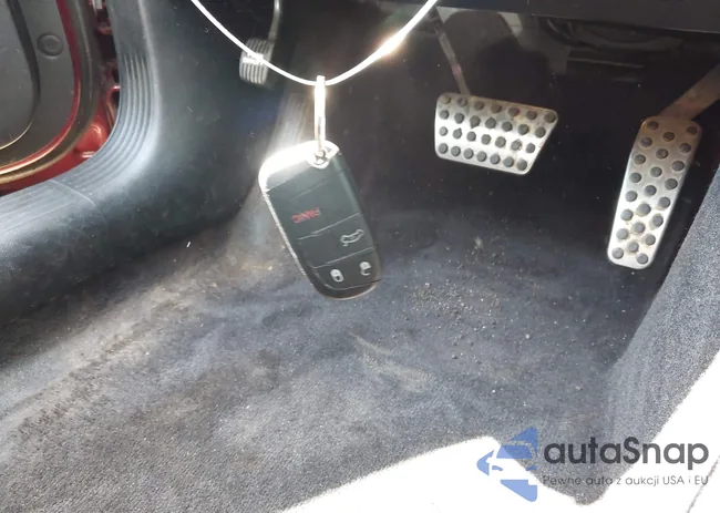 2C3CDZAG5HH659561: 42941136